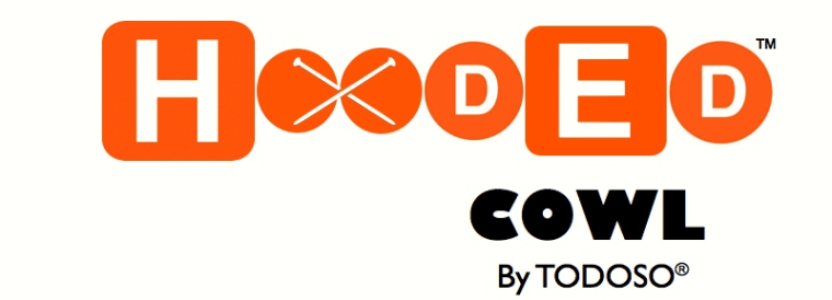 Hooded cowl logo.png