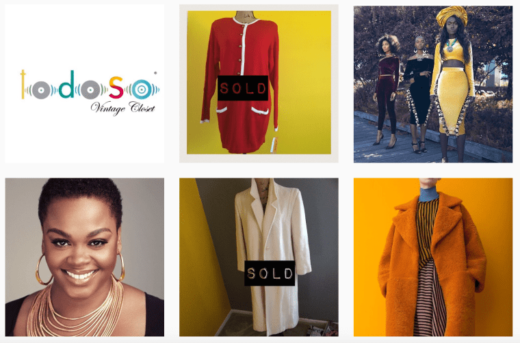 Screen Shot 2017-01-21 at 11.41.19 AM.png