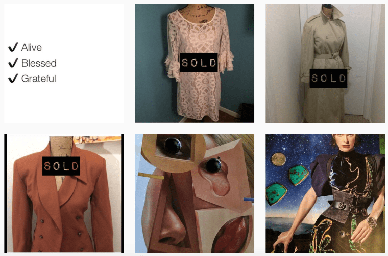 Screen Shot 2017-01-21 at 11.41.48 AM.png