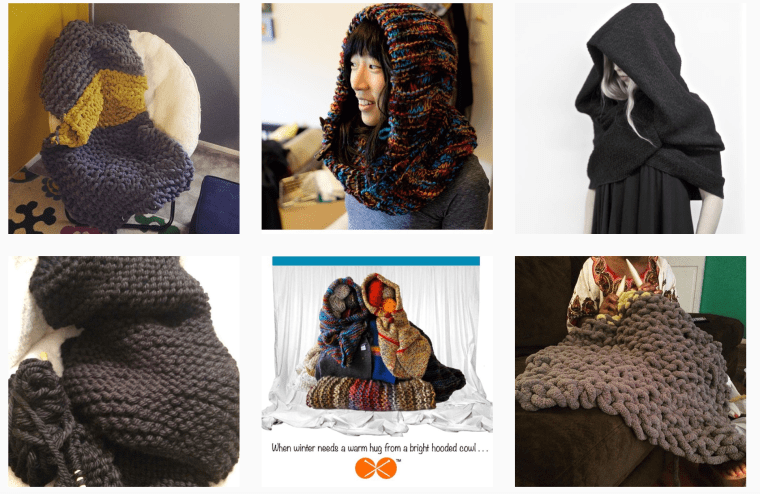 Screen Shot 2017-01-21 at 8.22.03 PM.png