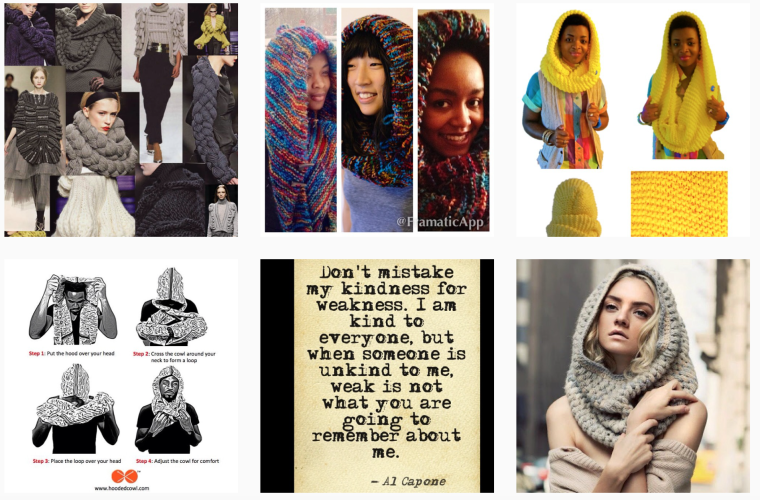 Screen Shot 2017-01-21 at 8.24.02 PM.png