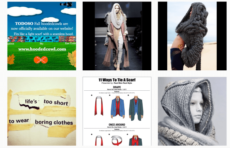 Screen Shot 2017-01-21 at 8.24.27 PM.png