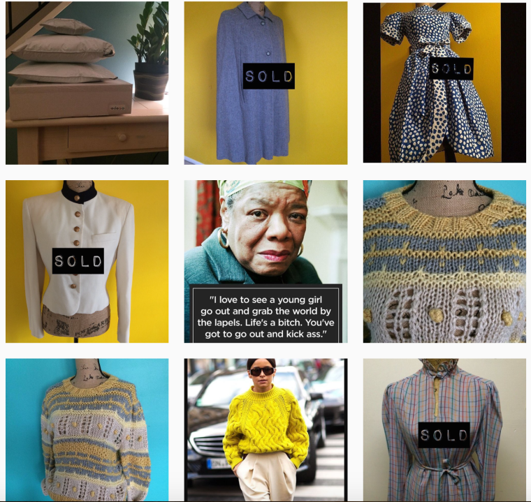 Screen Shot 2017-01-30 at 10.27.54 PM.png