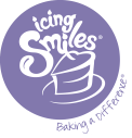 IcingSmilesHighQuality.png
