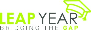 leapyear_logo.jpg