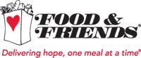 logo_food_and_friends_small.png