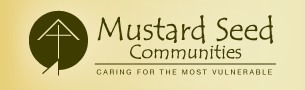 mustard-seed-logo.png
