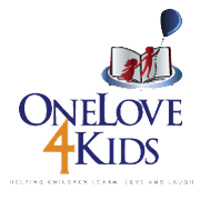 one_love_4_kids_logo.png